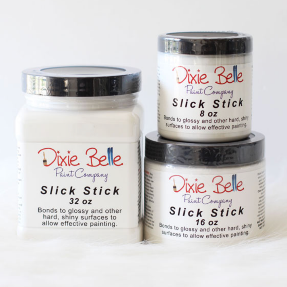 Dixie Belle Slick Stick 16oz-Levee Art Gallery